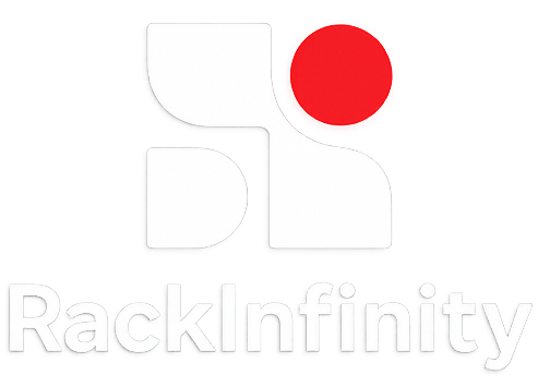 Rackinfinity