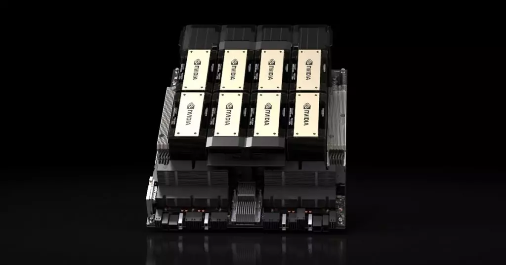 H200